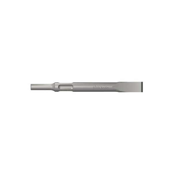 RIVET CUTTER ZPS SK